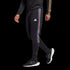 Adidas Tiro 23 Track Pants - Black HY7579