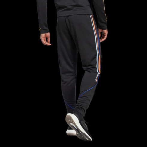 Adidas Tiro 23 Track Pants - Black HY7579