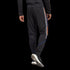 Adidas Tiro 23 Track Pants - Black HY7579