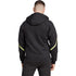 Adidas Arsenal D4GMD Full Zip Hoodie HZ2040