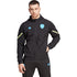 Adidas Arsenal D4GMD Full Zip Hoodie HZ2040