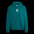 Adidas Arsenal Lifestyler Hoodie HZ2062