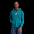 Adidas Arsenal Lifestyler Hoodie HZ2062
