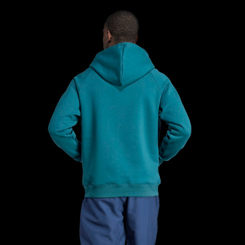 Adidas Arsenal Lifestyler Hoodie HZ2062