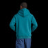 Adidas Arsenal Lifestyler Hoodie HZ2062