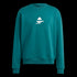 Adidas Arsenal Lifestyler Sweatshirt HZ2064