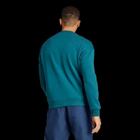 Adidas Arsenal Lifestyler Sweatshirt HZ2064