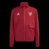 Adidas Arsenal Anthem Jacket HZ2080