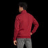 Adidas Arsenal Anthem Jacket HZ2080
