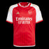 Adidas Arsenal 23/24 Youth Home Jersey HZ2133