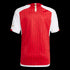Adidas Arsenal 23/24 Youth Home Jersey HZ2133