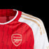 Adidas Arsenal 23/24 Youth Home Jersey HZ2133
