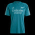 Adidas Arsenal EU Training Jersey HZ2206