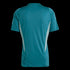 Adidas Arsenal EU Training Jersey HZ2206