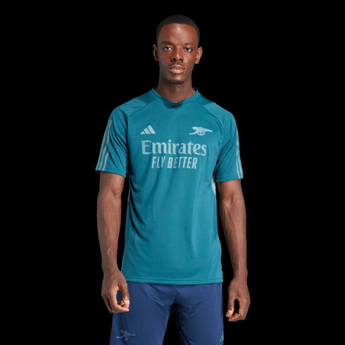 Adidas Arsenal EU Training Jersey HZ2206