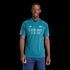 Adidas Arsenal EU Training Jersey HZ2206