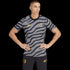 Adidas Juventus Pre-Match Jersey