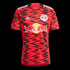 Adidas New York Red Bulls 24/25 Home Jersey HZ6201