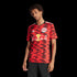 Adidas New York Red Bulls 24/25 Home Jersey HZ6201