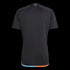 Adidas New York City FC 24/25 Away Jersey HZ6205