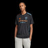 Adidas New York City FC 24/25 Away Jersey HZ6205