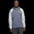 Adidas Philadelphia Union All-Weather Jacket HZ6491