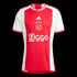 Adidas Ajax 23/24 Home Jersey HZ7725