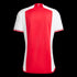 Adidas Ajax 23/24 Home Jersey HZ7725