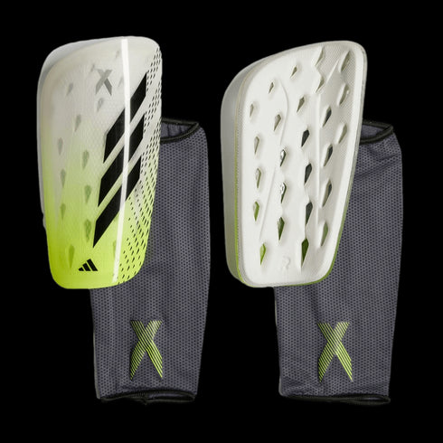 Adidas X League Shin Guards IA0841