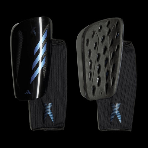 Adidas X League Shin Guards IA0843