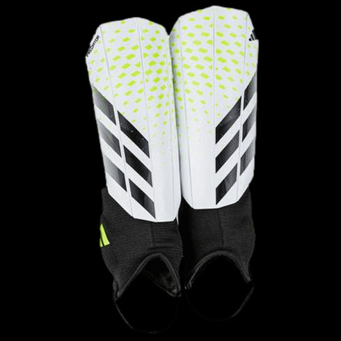 Adidas Predator Match Shin Guards IA0852