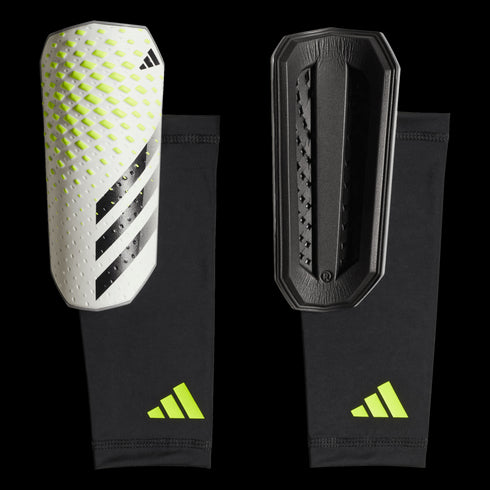 Adidas Predator League Shin Guards IA0855