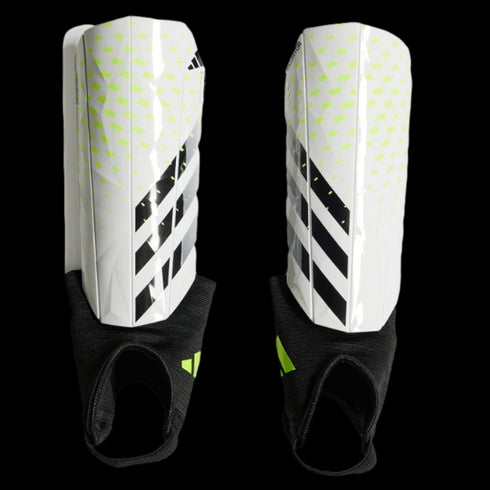 Adidas Predator Match Youth Shin Guards IA0868