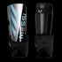 Adidas Messi Match Youth Shin Guards IA0870