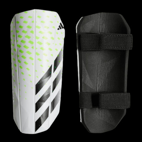 Adidas Predator Training Shin Guards IA0872