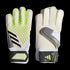 Adidas Predator Match Goalkeeper Gloves IA0875