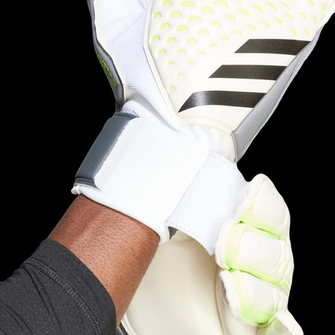 Adidas Predator Match Goalkeeper Gloves IA0875
