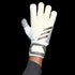Adidas Predator Match Goalkeeper Gloves IA0875