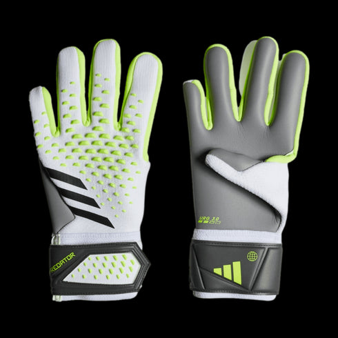 Adidas Predator League Goalkeeper Gloves IA0879