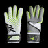 Adidas Predator League Goalkeeper Gloves IA0879