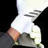 Adidas Predator League Goalkeeper Gloves IA0879