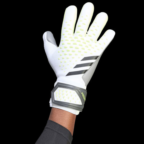 Adidas Predator League Goalkeeper Gloves IA0879