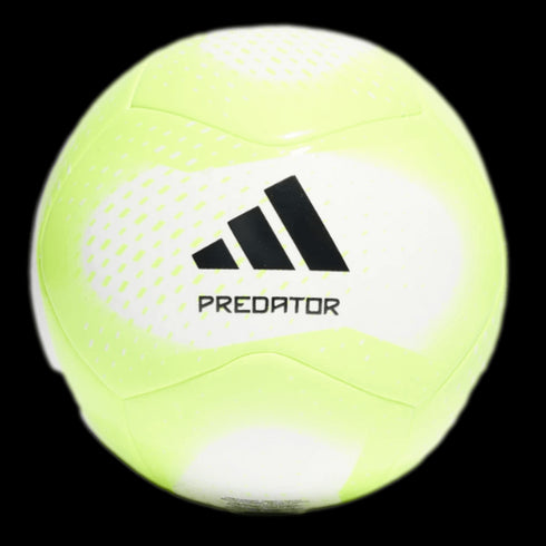 Adidas Predator Training Soccer Ball IA0918