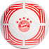 Adidas Bayern Munich Home Club Ball IA0919