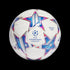Adidas UEFA Champions League Mini Skills Ball IA0944