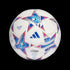 Adidas UEFA Champions League Mini Skills Ball IA0944