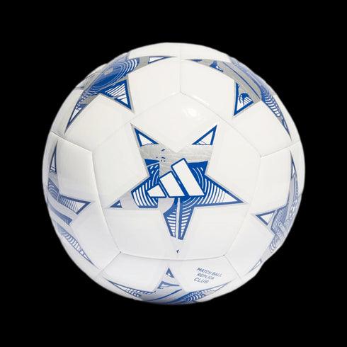 Adidas UEFA Champions League 23/24 Club Ball IA0945
