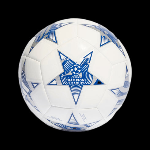 Adidas UEFA Champions League 23/24 Club Ball IA0945