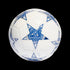 Adidas UEFA Champions League 23/24 Club Ball IA0945