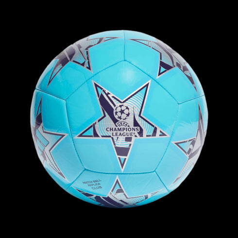 Adidas UEFA Champions League 23/24 Club Ball IA0948